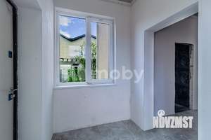 Дом 130м², 2-этажный, участок 4 сот.  