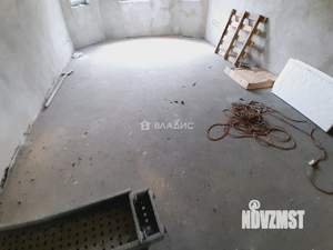 Дом 186м², 2-этажный, участок 5 сот.  