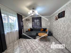 Дом 252м², 2-этажный, участок 8 сот.  