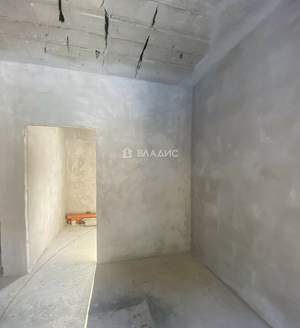 Дом 122м&sup2;, 2-этажный, участок 8 сот.  