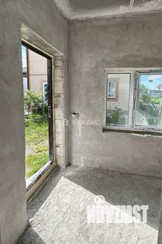 Дом 142м&sup2;, 2-этажный, участок 5 сот.  