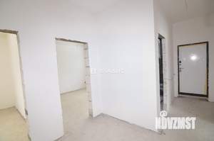 Дом 100м&sup2;, 1-этажный, участок 5 сот.  