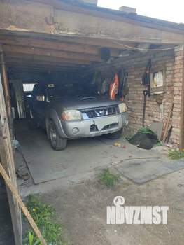 Дом 130м², 2-этажный, участок 10 сот.  