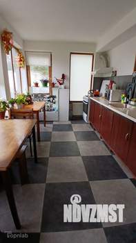 Дом 85м², 2-этажный, участок 7 сот.  