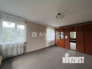 Дом 194м², 2-этажный, участок 6 сот.  