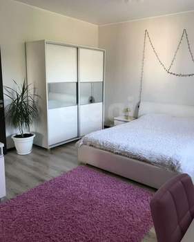 Дом 240м², 3-этажный, участок 5 сот.  