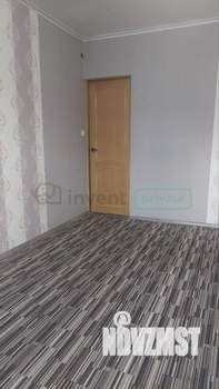 Таунхаус 150м², 3-этажный, участок 1 сот.  