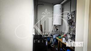 Дом 180м&sup2;, 2-этажный, участок 6 сот.  