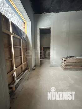 Дом 314м&sup2;, 2-этажный, участок 8 сот.  