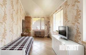 Дом 245м², 2-этажный, участок 11 сот.  