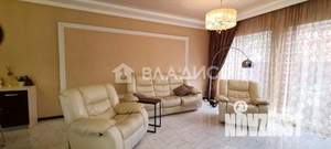 Дом 200м², 2-этажный, участок 7 сот.  
