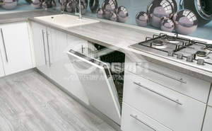 Дом 161м², 2-этажный, участок 4 сот.  