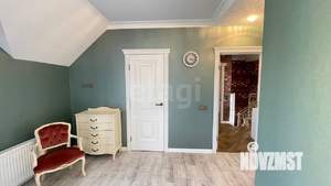 Дом 140м², 2-этажный, участок 6 сот.  