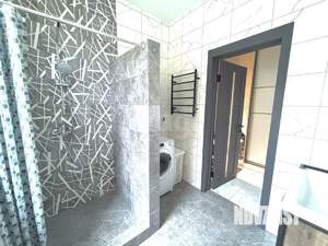 Дом 150м², 1-этажный, участок 15 сот.  
