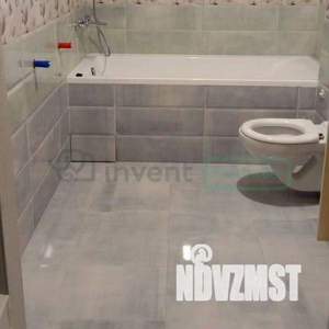 Дом 193м&sup2;, 2-этажный, участок 7 сот.  