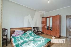Дача 200м², 2-этажный, участок 6 сот.  
