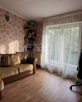 Дом 187м&sup2;, 2-этажный, участок 8 сот.  