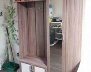 Дом 47м², 2-этажный, участок 1 сот.  