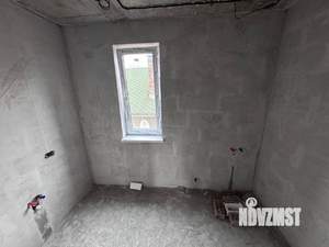 Дом 109м&sup2;, 2-этажный, участок 5 сот.  