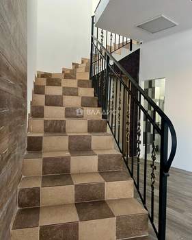 Дом 149м&sup2;, 2-этажный, участок 2 сот.  