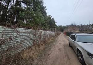 Дом 51м&sup2;, 2-этажный, участок 5 сот.  