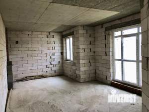 Дом 242м&sup2;, 2-этажный, участок 12 сот.  