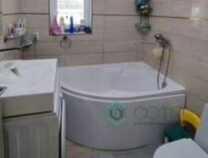 Дом 83м&sup2;, 2-этажный, участок 3 сот.  