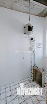 Дом 126м&sup2;, 2-этажный, участок 4 сот.  