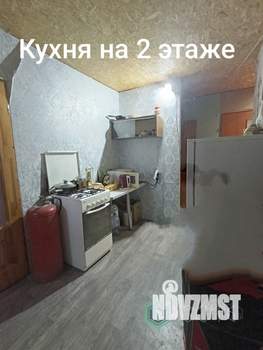 Дом 150м², 2-этажный, участок 6 сот.  