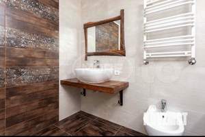 Таунхаус 160м², 3-этажный, участок 4 сот.  