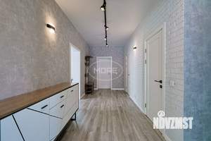 Дом 177м&sup2;, 2-этажный, участок 7 сот.  