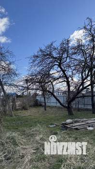 Дом 70м², 1-этажный, участок 7 сот.  