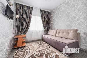 Дача 108м², 2-этажный, участок 6 сот.  