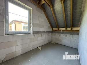 Дом 187м&sup2;, 2-этажный, участок 10 сот.  