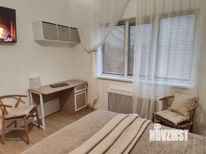 Дом 116м², 1-этажный, участок 6 сот.  