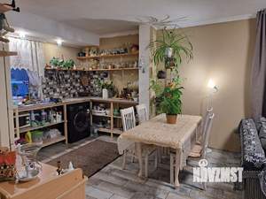 Дом 116м&sup2;, 2-этажный, участок 5 сот.  