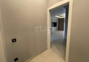 Дом 96м², 2-этажный, участок 1 сот.  