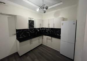Дача 140м², 2-этажный, участок 3 сот.  