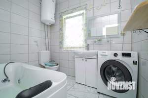 Дом 320м², 1-этажный, участок 15 сот.  