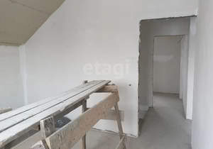 Дом 120м&sup2;, 2-этажный, участок 5 сот.  