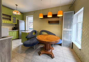 Дом 132м², 2-этажный, участок 8 сот.  