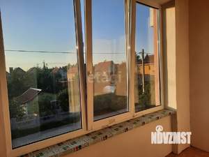 Дача 130м², 2-этажный, участок 4 сот.  