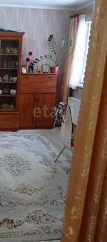 Дом 70м&sup2;, 2-этажный, участок 7 сот.  