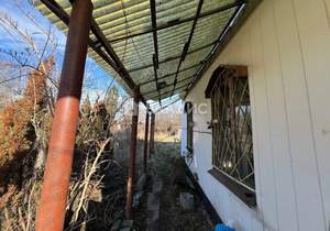 Дом 95м&sup2;, 2-этажный, участок 11 сот.  