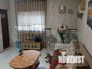 Таунхаус 150м², 3-этажный, участок 1 сот.  