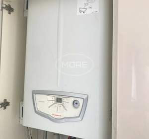 Дача 80м², 2-этажный, участок 5 сот.  