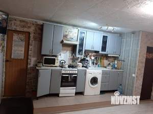 Дача 150м², 3-этажный, участок 1 сот.  