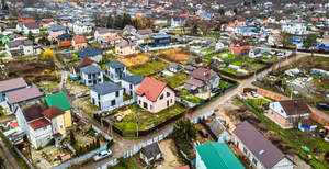 Дом 131м&sup2;, 2-этажный, участок 3 сот.  