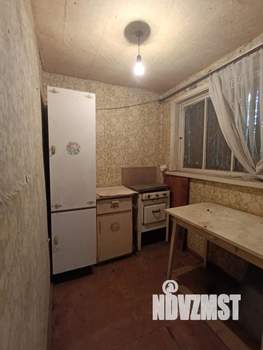 Дача 40м², 2-этажный, участок 0 сот.  
