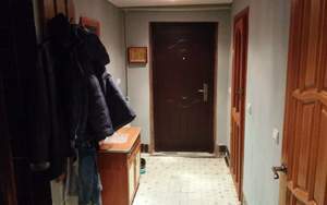 Дом 133м², 2-этажный, участок 8 сот.  